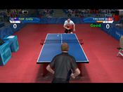Buy Beijing 2008 - The Official Video Game of the Olympic Games (Beijing 2008: Juegos Olímpicos) Xbox 360