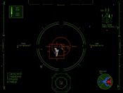 Redeem Wing Commander 4: The Price of Freedom (PC) Gog.com Key GLOBAL