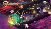 Get The Guided Fate Paradox PlayStation 3