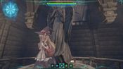 Little Witch Nobeta Steam Key GLOBAL