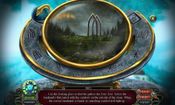 Dark Parables: The Swan Princess and The Dire Tree Collector's Edition for sale