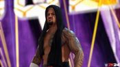 WWE 2K24 Xbox One for sale