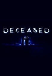 Deceased Steam Key GLOBAL