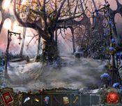 Buy Living Legends: The Frozen Fear Collection (PC) Steam Key GLOBAL