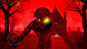 Death Park 2 XBOX LIVE Key EUROPE