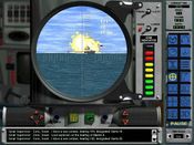 Buy 688(I) Hunter/Killer (PC) Steam Key GLOBAL