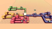Candy Machine for sale