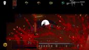 Redeem Hero of Not Our Time (PC) Steam Key GLOBAL