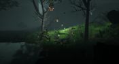 Legendary Hunter VR