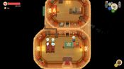 Redeem Moonlighter (PC) Steam Key LATAM
