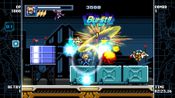 Get Mighty Gunvolt Burst
