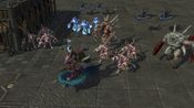 Warhammer 40,000: Sanctus Reach - Horrors of the Warp (DLC) Steam Key GLOBAL
