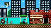 Super GunWorld 2 for sale