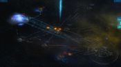 Buy SPACE BATTLE: Humanity