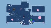 Get Spitlings (PS4) PSN Key UNITED STATES