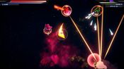 Spacecats with Lasers : The Outerspace (PC) Steam Key GLOBAL for sale