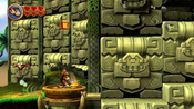 Redeem Donkey Kong Country™ Returns HD (Nintendo Switch) eShop Key UNITED STATES
