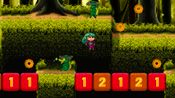 Buy Rising Dusk Steam Key GLOBAL