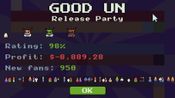 Buy Indie Game Sim