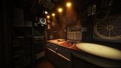 Get Destroyer: The U-Boat Hunter (PC) Steam Key GLOBAL