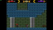 IronSaga for sale