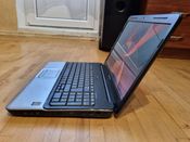 HP Compaq CQ60  for sale