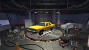 Get Taxi! Steam Key GLOBAL