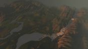 Cities: Skylines - Content Creator Pack: Map Pack (DLC) (PC) Steam Key GLOBAL