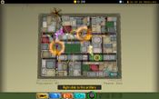 Atom Zombie Smasher (PC) Steam Key GLOBAL for sale