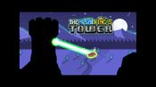 The Slimeking's Tower Steam Key GLOBAL for sale