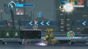 Mighty No. 9 (PC) Steam Key EUROPE