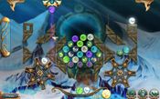 Get League of Mermaids Steam Key GLOBAL