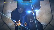 Sky Force Reloaded XBOX LIVE Key ARGENTINA