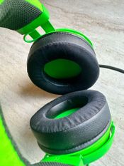 Razer Kraken Pro V2 Green for sale