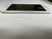 Apple iPhone 6s 64GB Silver