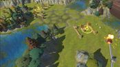 Siegecraft Commander (PC) Steam Key GLOBAL