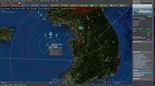 Command: Modern Operations Steam Key GLOBAL