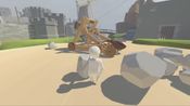 Human: Fall Flat (PC) Steam Key UNITED STATES