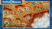 Redeem Rescue Team 5 Steam Key GLOBAL
