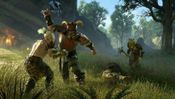Buy Middle-earth: Shadow of War - (Silver Edition) Steam Key ASIA / EMEA / NORTH AMERICA