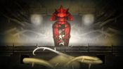 A Rose in the Twilight Steam Key GLOBAL for sale