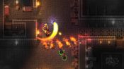 Redeem Hammerwatch II (PC) Steam Key GLOBAL