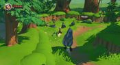 Asterix & Obelix XXL 3 - The Crystal Menhir PlayStation 5