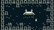 Get The Creepy Syndrome Steam Key (PC) GLOBAL