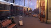 The Raven Remastered XBOX LIVE Key EUROPE