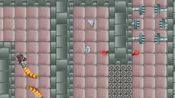 Get Super Robo Mouse