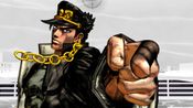 Buy JoJo's Bizarre Adventure: All-Star Battle R Deluxe Edition (PC) Steam Key GLOBAL