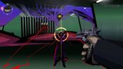 killer7 (PC) Steam Key EUROPE for sale