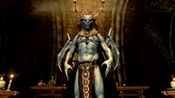 Redeem The Elder Scrolls V: Skyrim Anniversary Upgrade (DLC) Steam Key (PC) UNITED STATES