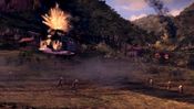 Air Conflicts Collection (PC) Steam Key GLOBAL